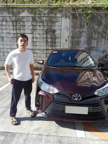 Gensan Car Rental (20)