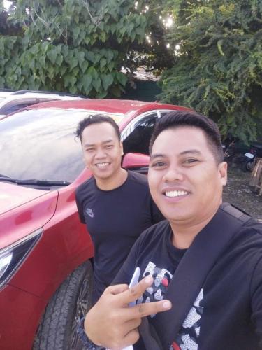 Gensan Car Rental (20)