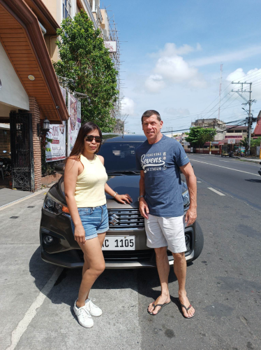 Gensan Car Rental (21)