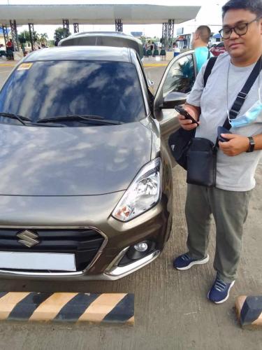 Gensan Car Rental (21)