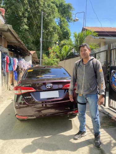 Gensan Car Rental (21)