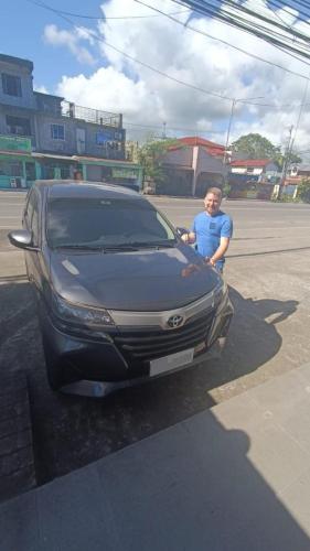 Gensan Car Rental (21)