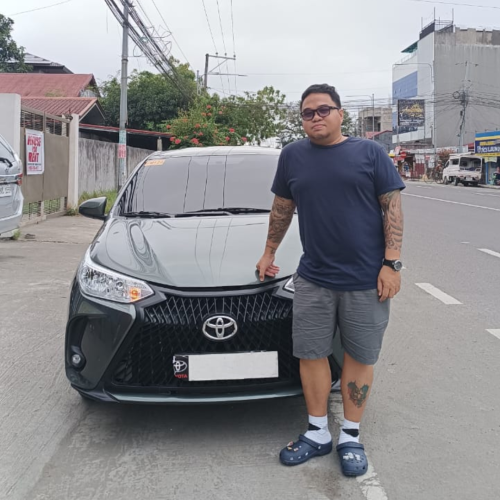 Gensan Car Rental (21)