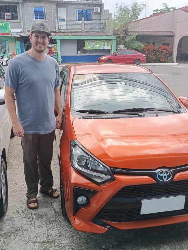 Gensan Car Rental (21)