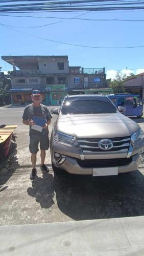Gensan Car Rental (21)