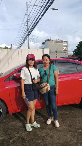 Gensan Car Rental (21)