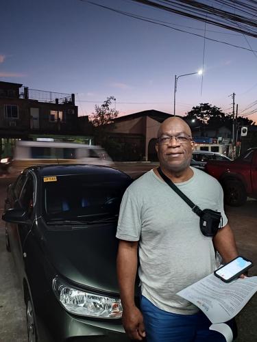 Gensan Car Rental (21)