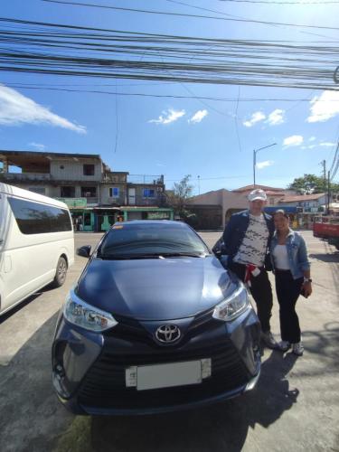 Gensan Car Rental (22)