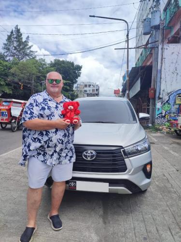 Gensan Car Rental (22)