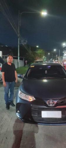 Gensan Car Rental (22)