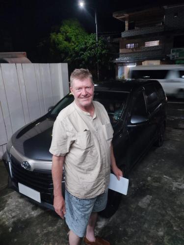 Gensan Car Rental (22)