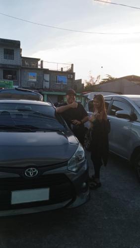 Gensan Car Rental (22)