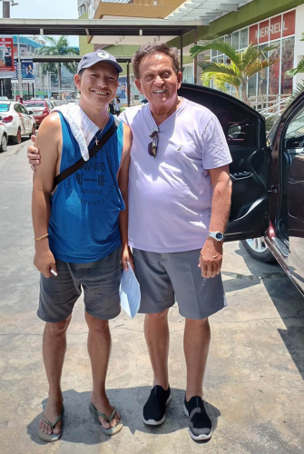 Gensan Car Rental (22)