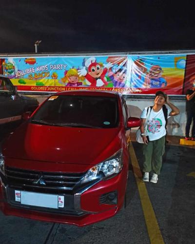 Gensan Car Rental (23)