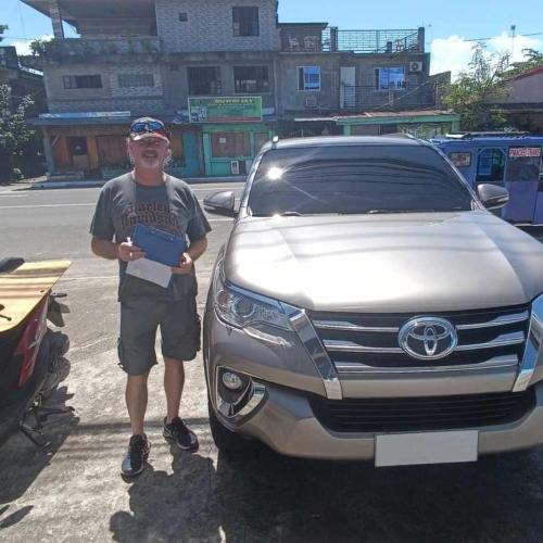 Gensan Car Rental (23)