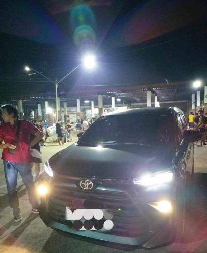 Gensan Car Rental (23)