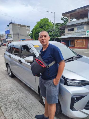 Gensan Car Rental (23)