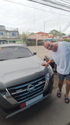 Gensan Car Rental (23)