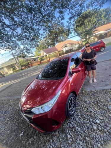 Gensan Car Rental (23)