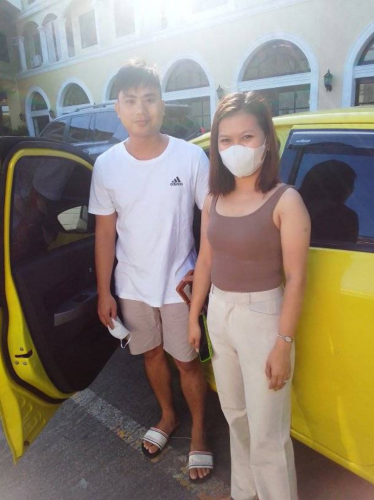 Gensan Car Rental (23)