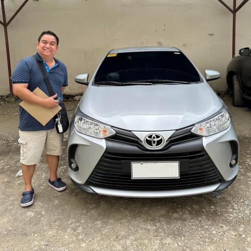 Gensan Car Rental (24)