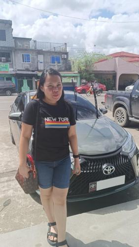 Gensan Car Rental (24)