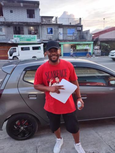 Gensan Car Rental (24)