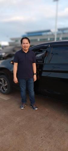 Gensan Car Rental (24)