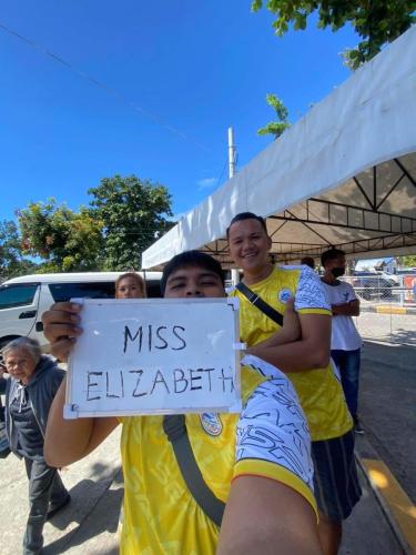 Gensan Car Rental (24)