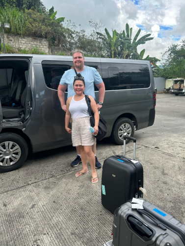 Gensan Car Rental (24)