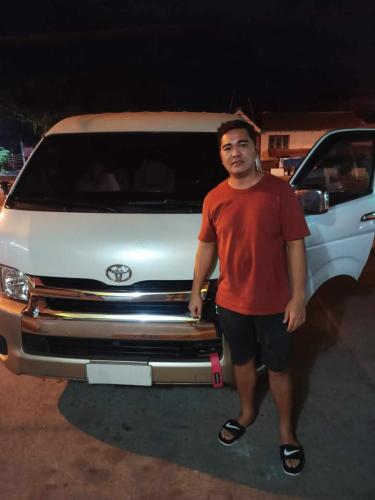 Gensan Car Rental (25)