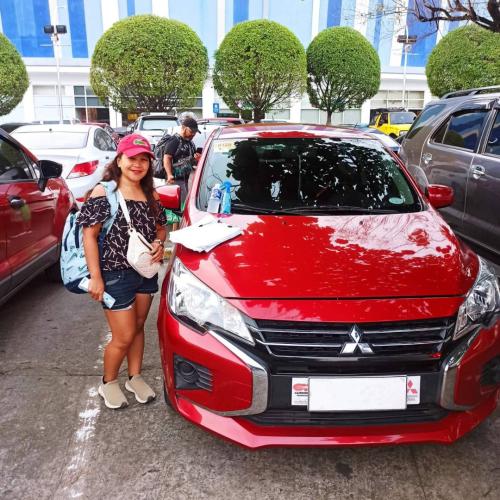 Gensan Car Rental (25)