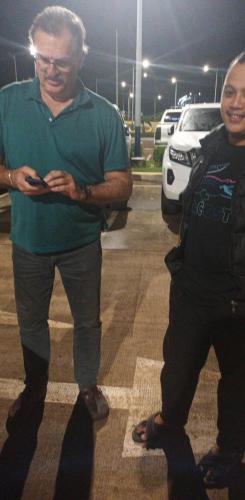 Gensan Car Rental (25)