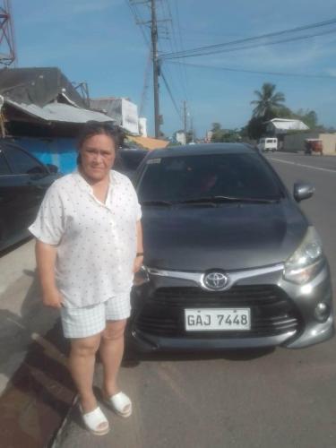 Gensan Car Rental (25)