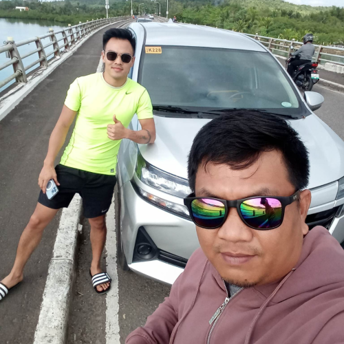 Gensan Car Rental (25)