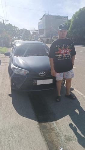 Gensan Car Rental (26)