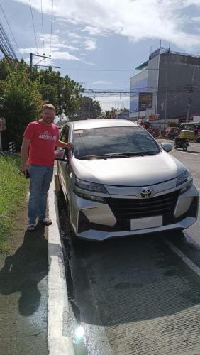 Gensan Car Rental (26)