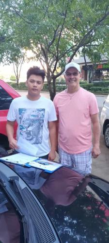 Gensan Car Rental (26)