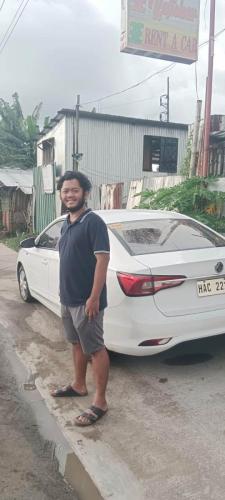 Gensan Car Rental (26)