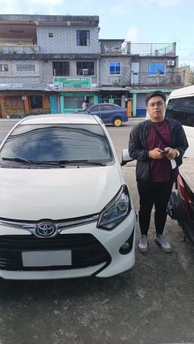 Gensan Car Rental (26)