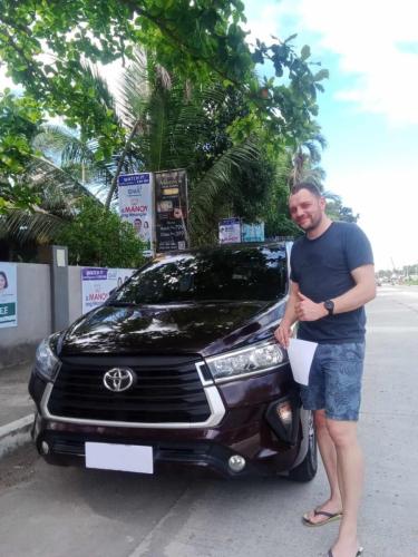 Gensan Car Rental (26)