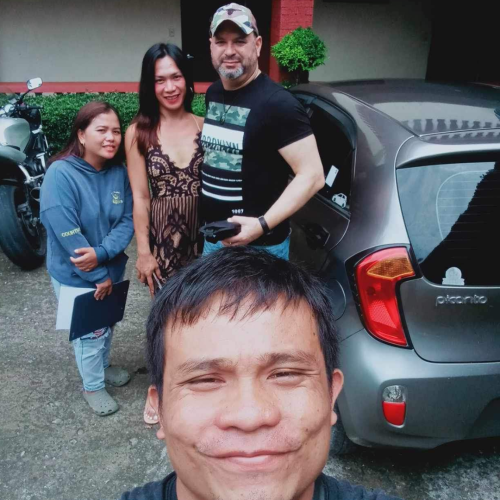 Gensan Car Rental (26)