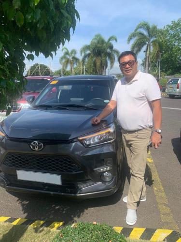 Gensan Car Rental (27)