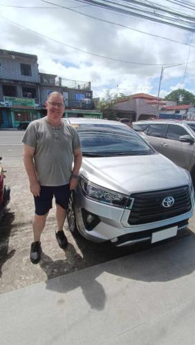 Gensan Car Rental (27)