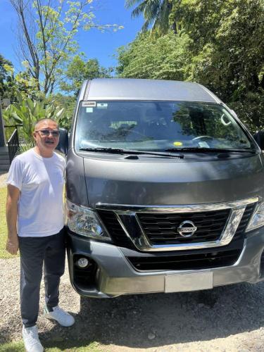 Gensan Car Rental (27)