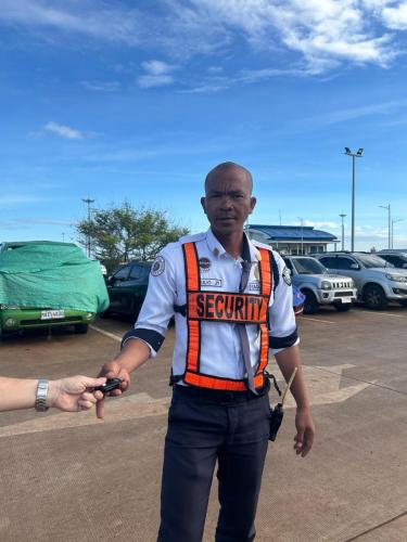 Gensan Car Rental (27)