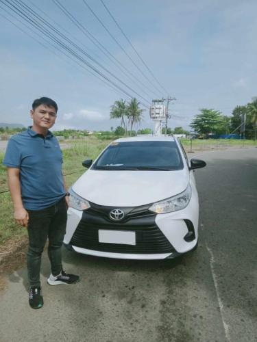 Gensan Car Rental (27)