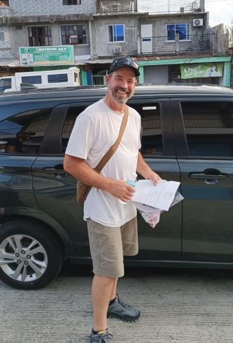 Gensan Car Rental (27)