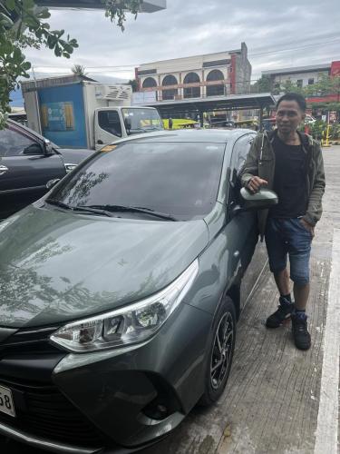 Gensan Car Rental (27)