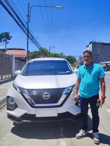 Gensan Car Rental (27)